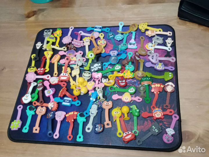 Игровой скотч