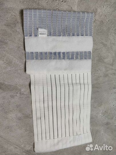 Бандаж послеоперационный послеродовой, р-р М