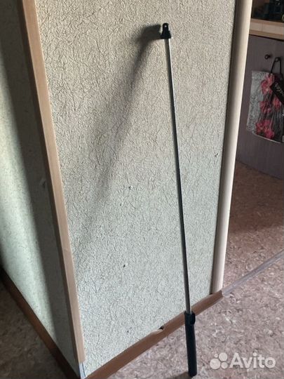 Сэлфи палка