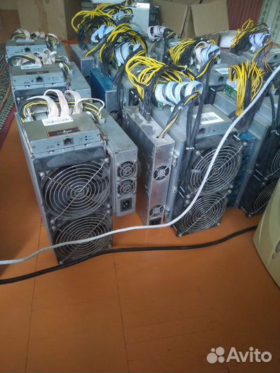 Asic Cheetah S5, Aixin A1