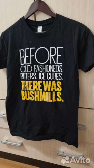 Вещи пакетом 42 44