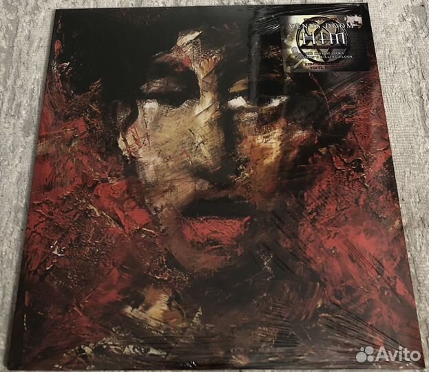 Type O Negative / HIM