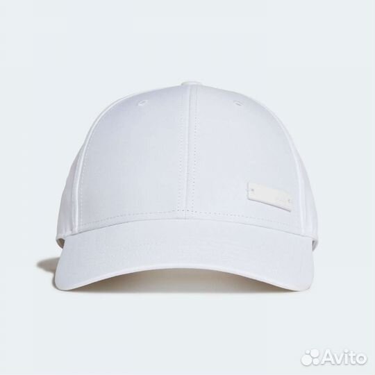 Кепка adidas оригинал новая 56-58