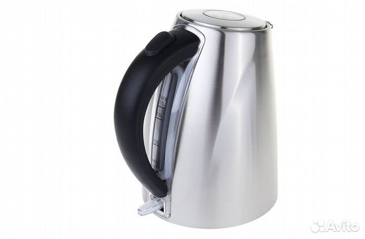 Электрочайник lamark LK-1011