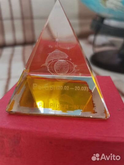 Продам фигурки, сувениры, шкатулки