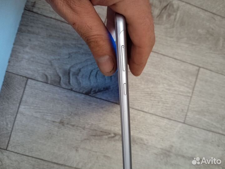 Планшет huawei matepad