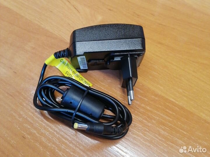 Блок питания Cisco