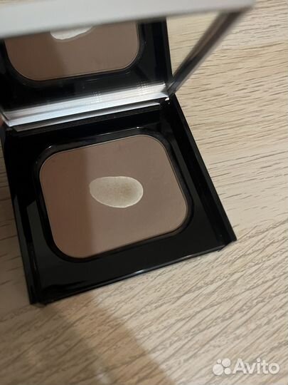 Pro makeup скульптор магнитный футляр