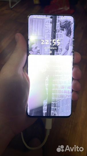 Скупка телефонов, компьютеров, ноутбуков и другой