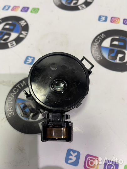 Датчик дождя BMW F01 F02 F06 F07 F10 F25 E70 E71