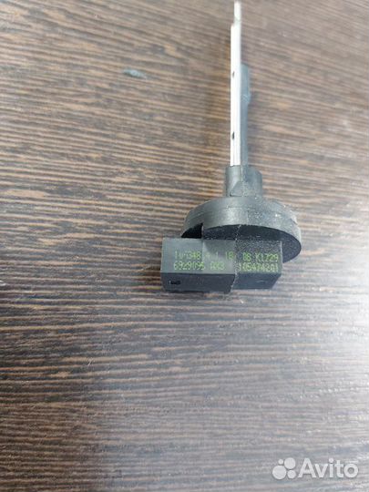 Датчик температуры салона Bmw 525I E60 N52B25AF