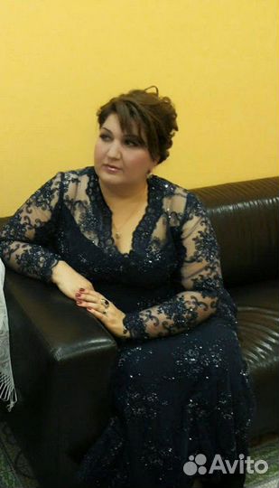 Ремонт и пошив одежды на дому