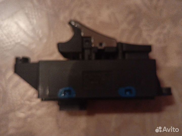 937662T000VA выключатель стояночного тормоза