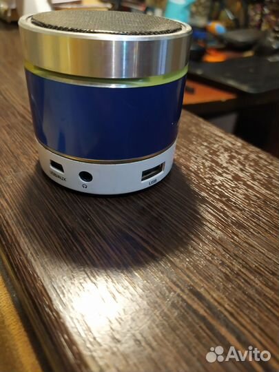 Радио приемник