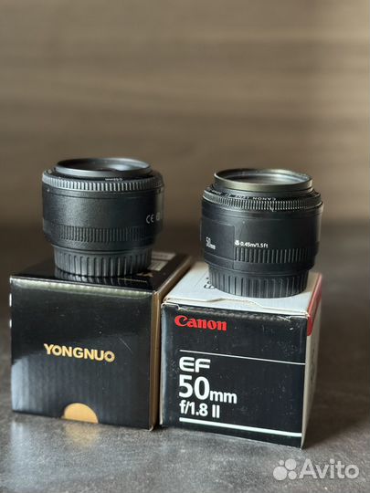 Фотоаппарат canon 600d