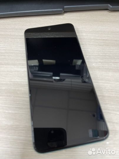 Xiaomi redmi note 9 pro 6/128
