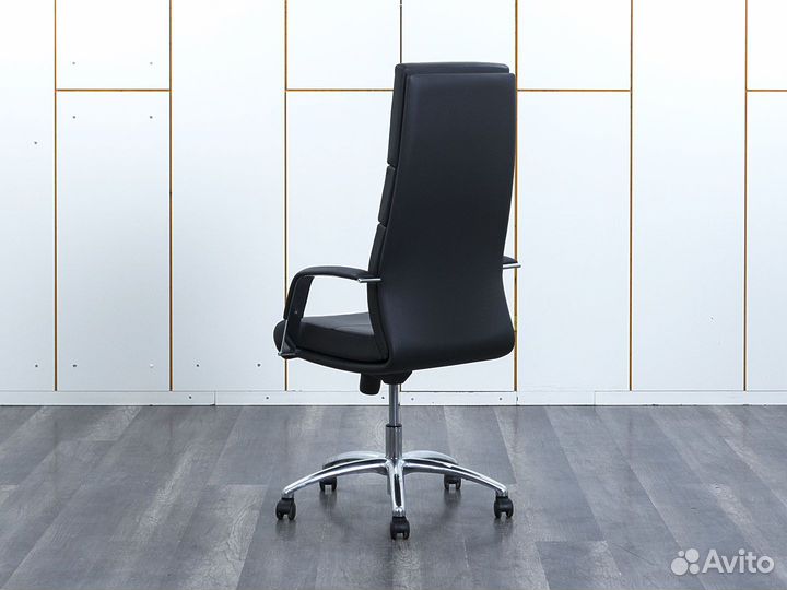 Кресло руководителя Sitland body executive Италия