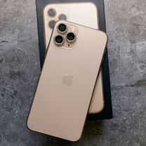 iPhone 11 Pro, 256 ГБ