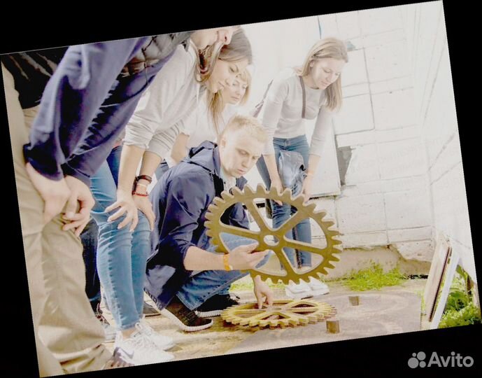 Металласборщик Работа вахтой Выплаты еженедельно ж