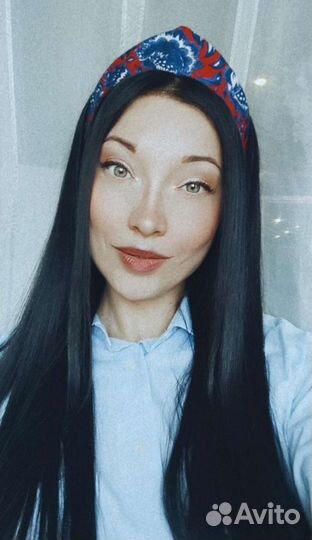 Кокошник. Ободок ккошник. Ободок корона. Доставка