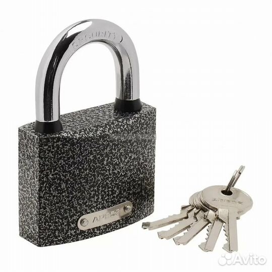 Замки, цилиндры, дверная фурнитура, ручки