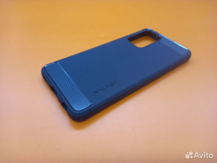 35061 Чехол для Samsung Galaxy А52s 5G, A52 5G, A5