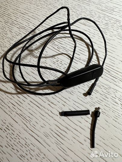 Микронаушник jabra bt2045