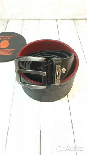 Ремень Tommy Hilfiger