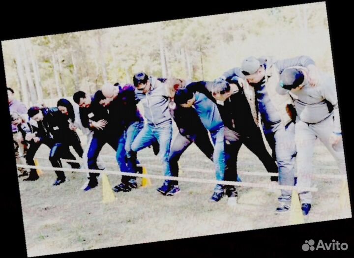 Маляр вахта Еженедельные выплаты Проживание Питани