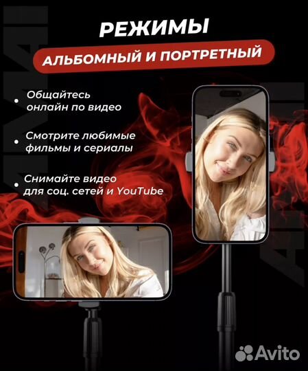 Инфографика для маркетплейсов дизайн карточки