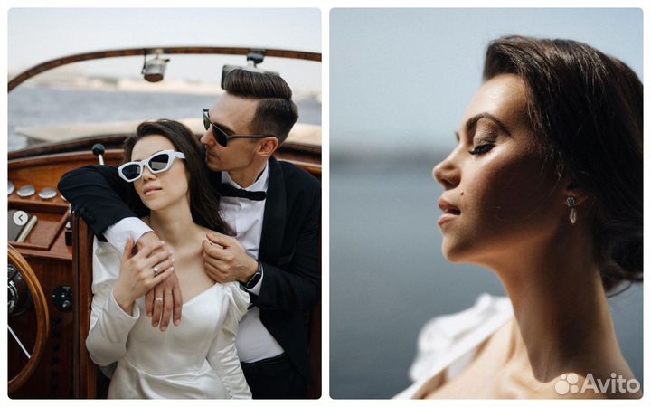 Фотосессия сочи, фотограф сочи