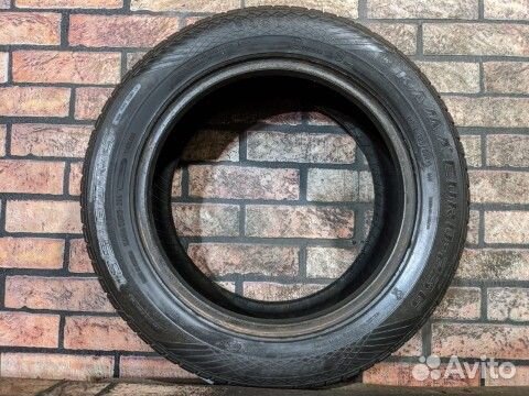 КАМА Кама-Евро-236 185/60 R15