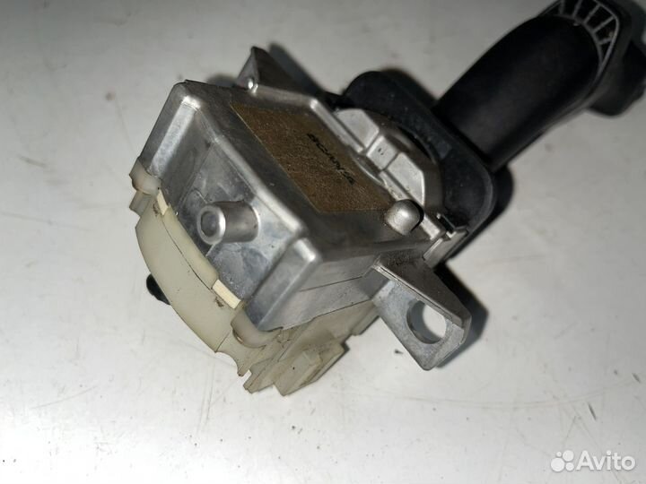 Подрулевой переключатель Scania 5-R