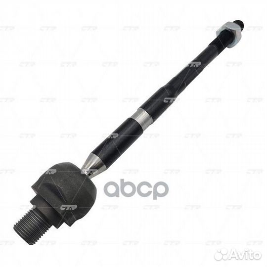 Тяга рул. hyundai Genesis,Equus/KIA K900 CR0279