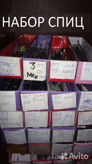 Ремонт и утилизация зонтов, Ульяновск