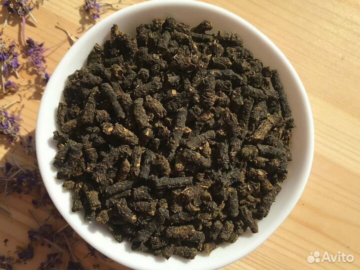 Иван чай 1 килограмм экологически чистый, свой