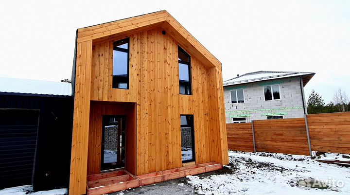 Пластиковые окна пвх от производителя