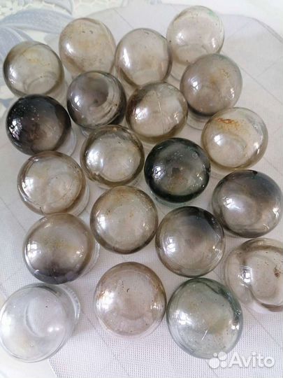 Медицинские банки