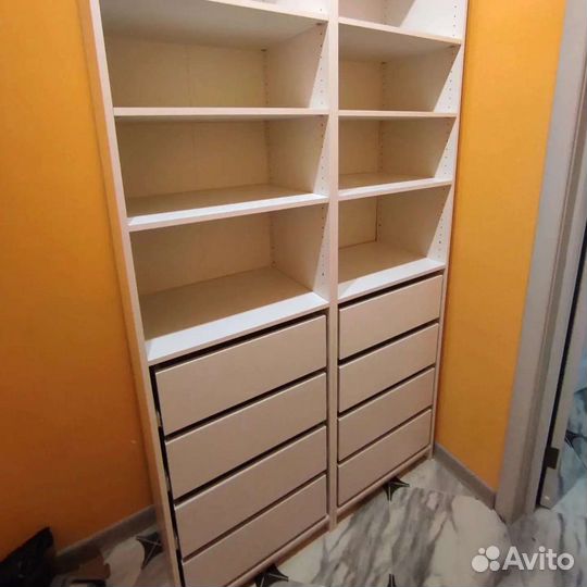 Грузоперевозки Услуга Грузчиков