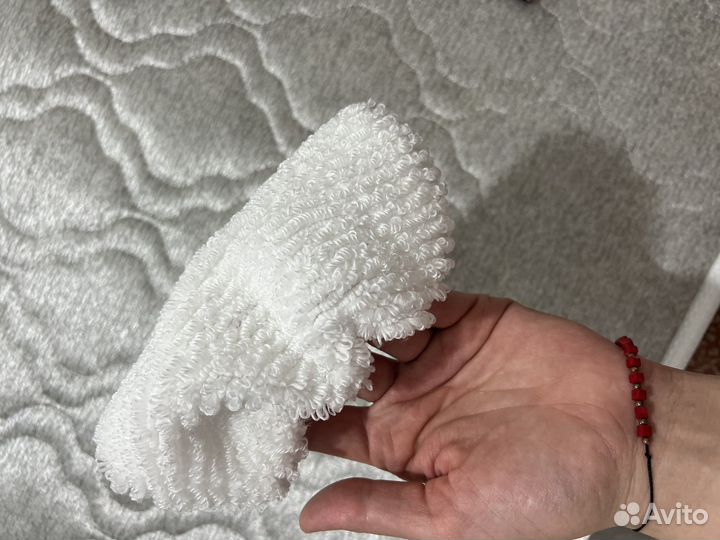 Парогенератор karcher sc 4