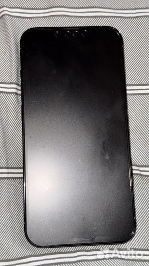 iPhone 13 Pro, 256 ГБ