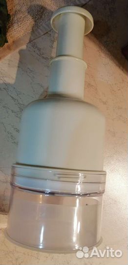 Лукорезка (овощерезка)