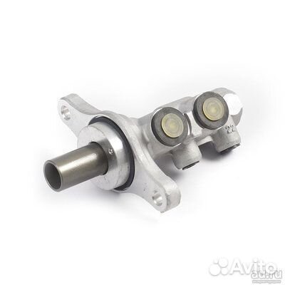 Цилиндр Приора Гранта тормозной главный aбc Новый