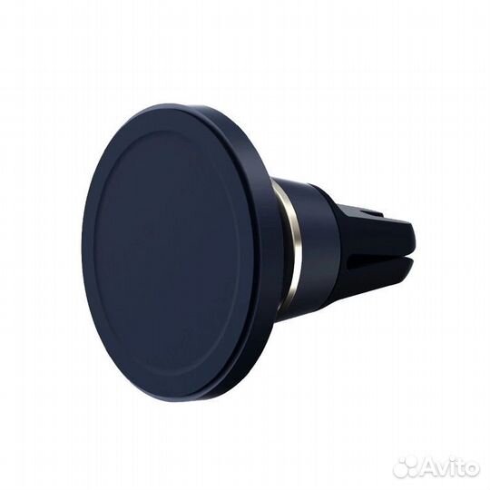 Магнитный держатель для телефона автомобильный