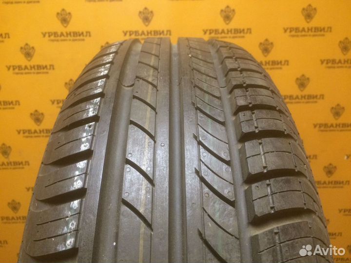 Continental ContiWorldContact 195/65 R15