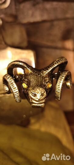 Кузница Midgard