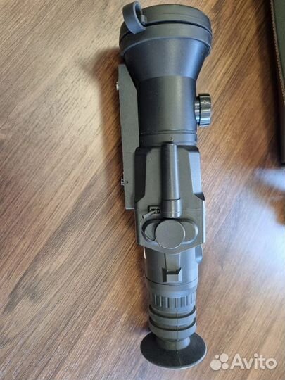 Дедал-нв Dedal-T4.322 Pro