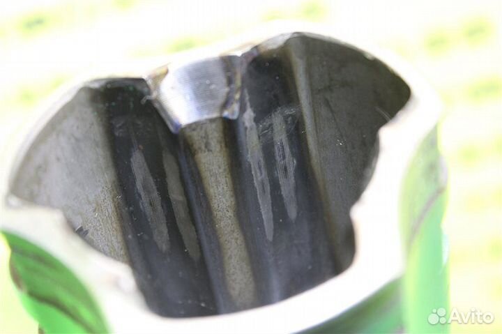 Шрус внутренний передний левый Lexus Gs350 GRL15