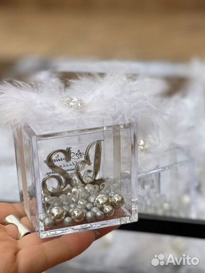 Изготовление таросиков