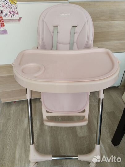 Стульчик для кормления baoneo